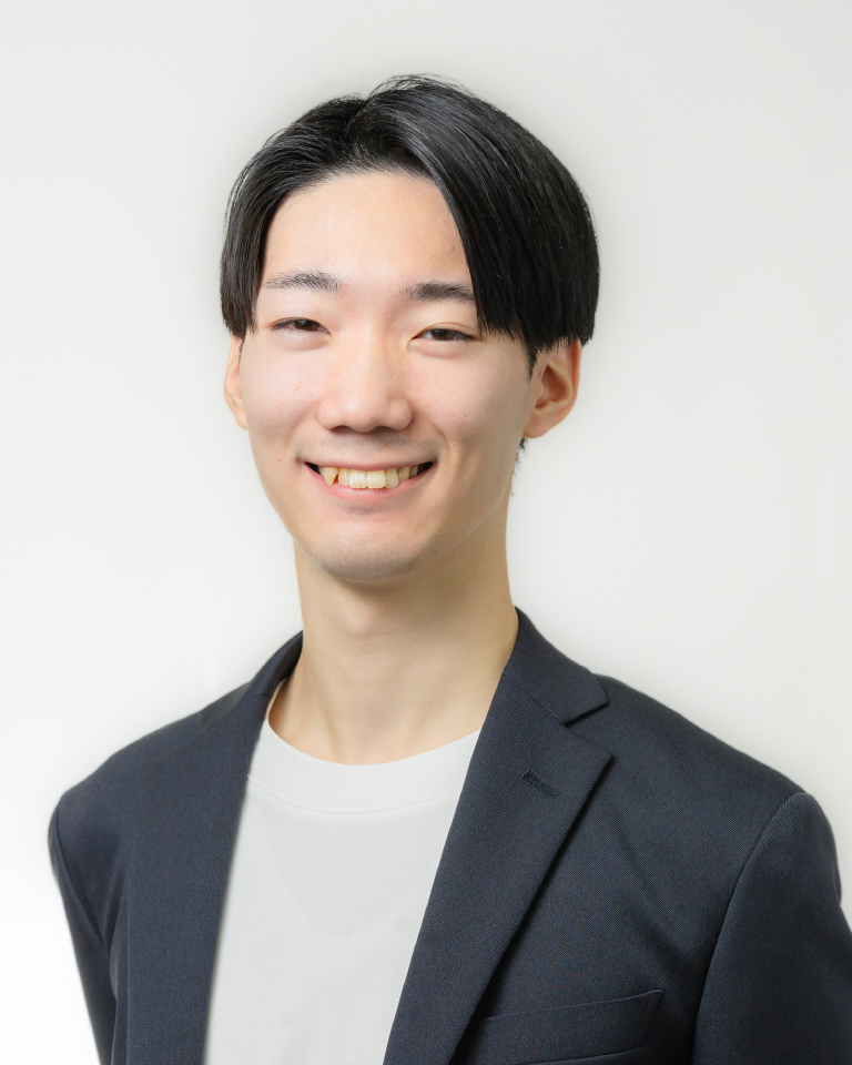 岩本 春太