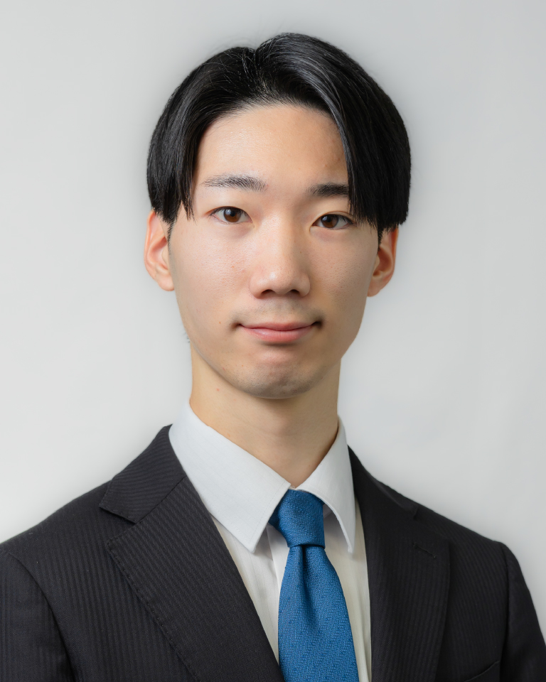 岩本 春太