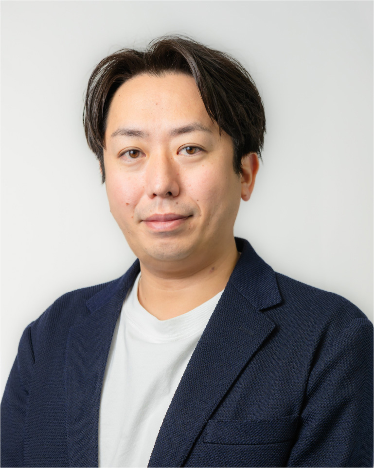 近藤 宏明