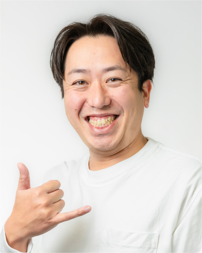 近藤 宏明