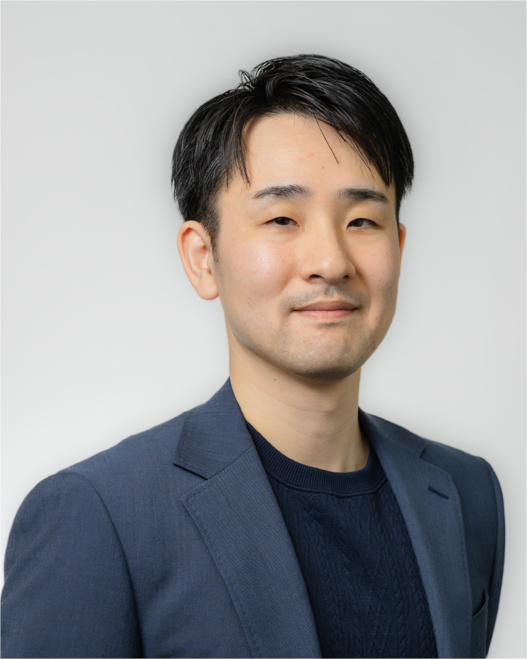 向井 綾汰