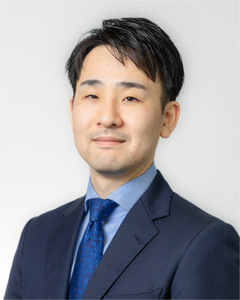 向井 綾汰
