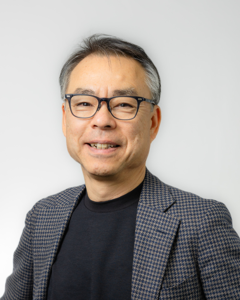 村田 すなお