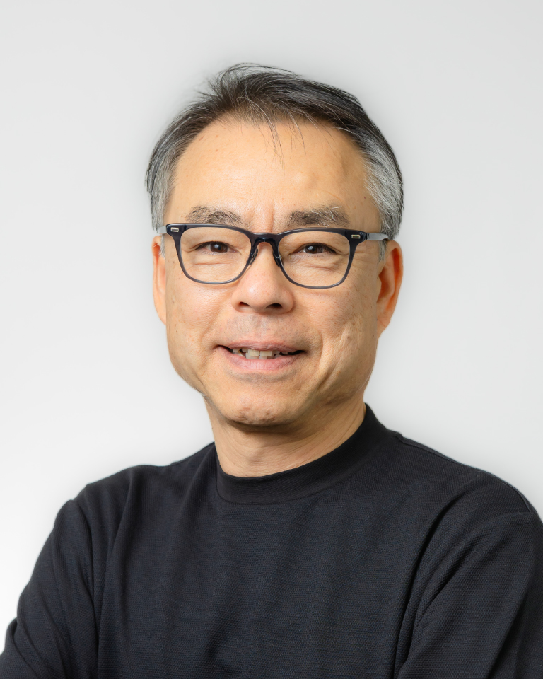 村田 すなお